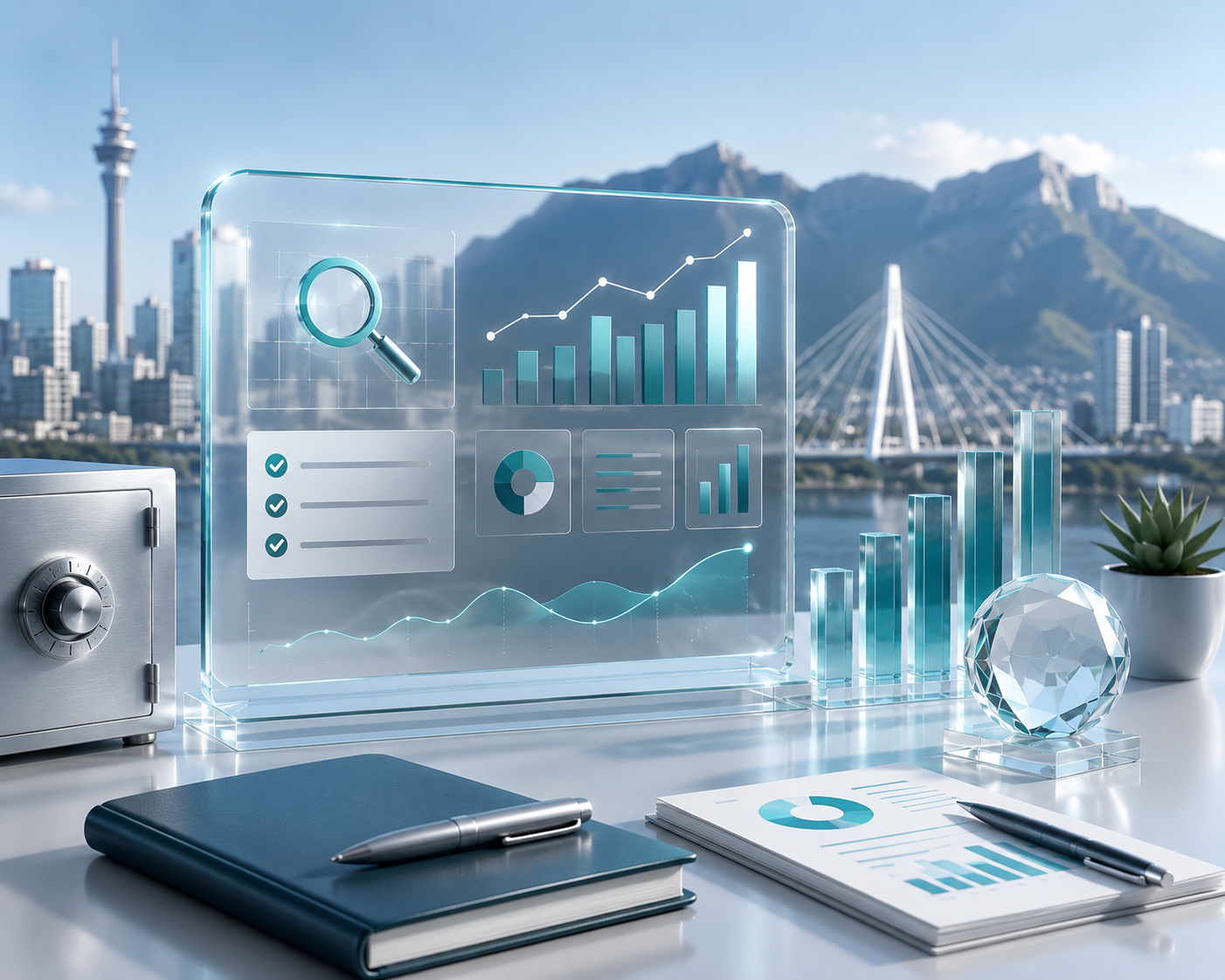 CIPC and statutory compliance restoration