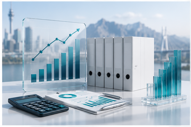 Payroll and employer compliance recovery